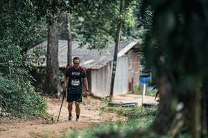 BIB: 
                            <button type="button" onclick="openModal(25626995)" class="btn btn-primary btn-sm float-right btn-popup" data-toggle="modal" data-target=".modal-high-quality">
                        <i class="fas fa-shopping-cart"></i> Add to Cart
                    </button>
                                            <button type="button" onclick="isThisMe(25626995, true)" class="btn btn-success btn-sm float-right btn-popup btn-isme hidden" data-toggle="tooltip" data-placement="bottom" title="นี่คือรูปของคุณใช่ไหม คลิกที่นี่เพื่อเอาเข้าอัลบั้ม">
                        <i class="fas fa-plus"></i> Add to album
                    </button>
                    <button type="button" onclick="isThisMe(25626995, false)" class="btn btn-warning btn-sm float-right btn-popup btn-isnotme hidden">
                        <i class="fas fa-ban"></i> Remove from album
                    </button>